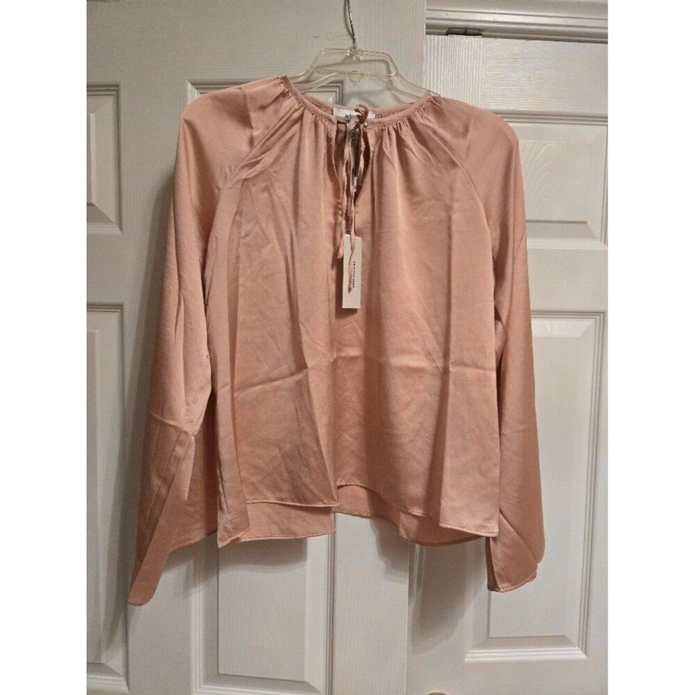 NWT Jason Wu top